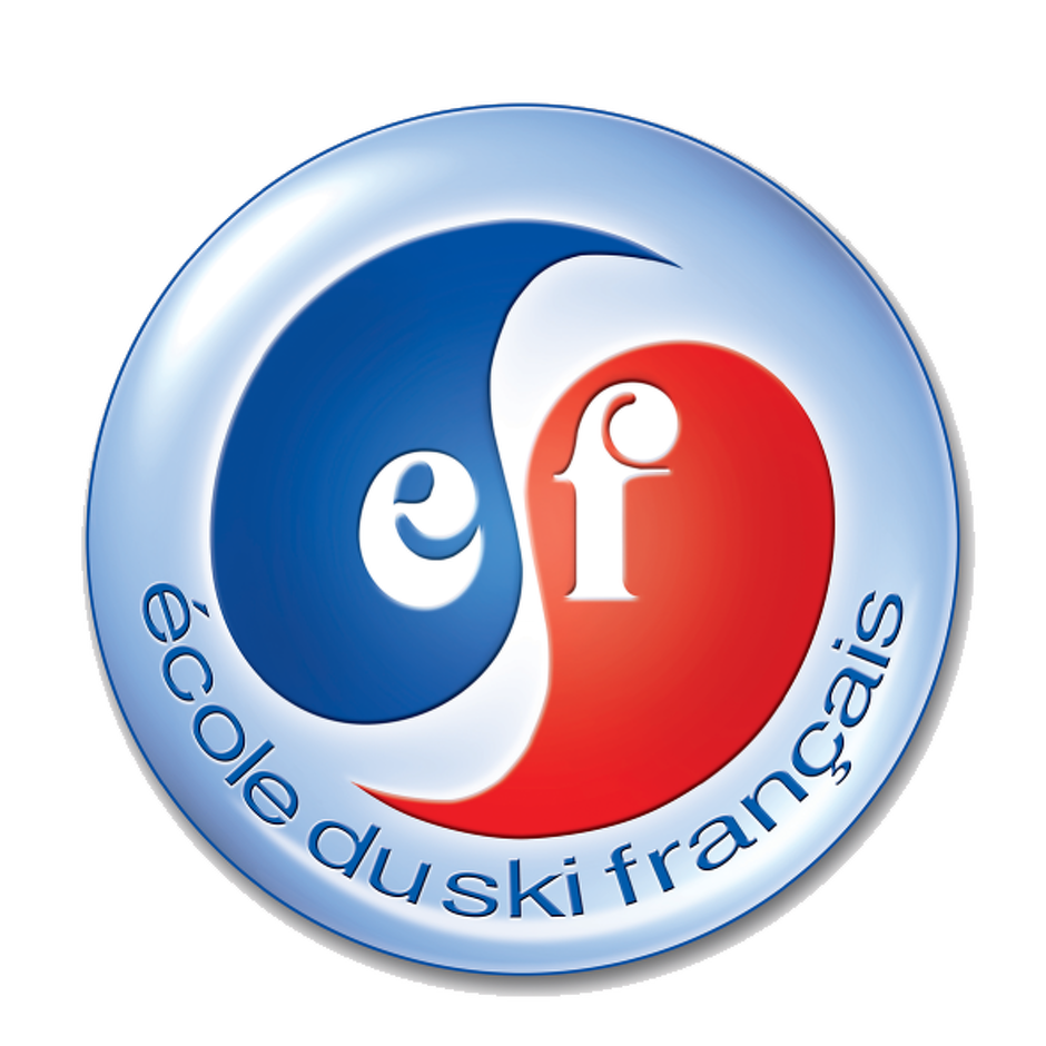 © Ecole du Ski Français du Corbier - Ecole du Ski Français du Corbier