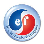 © Ecole du Ski Français du Corbier - Ecole du Ski Français du Corbier