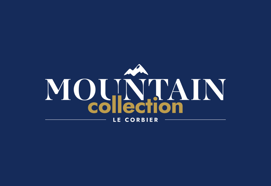 © mountain-collection-le-corbier-logo (002).png - Mountain Collection le Corbier