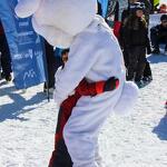 © Sybelles® Festi'Kids_Le Corbier - Sybelles.ski