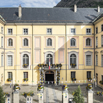 © Office de tourisme Montagnicimes - Bureau Saint-Jean-de-Maurienne_Saint-Jean-de-Maurienne - Tilby VATTARD