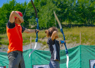 ©CorbierTourisme_E22_Tir à l'arc (6)