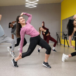people-taking-part-dance-therapy-class