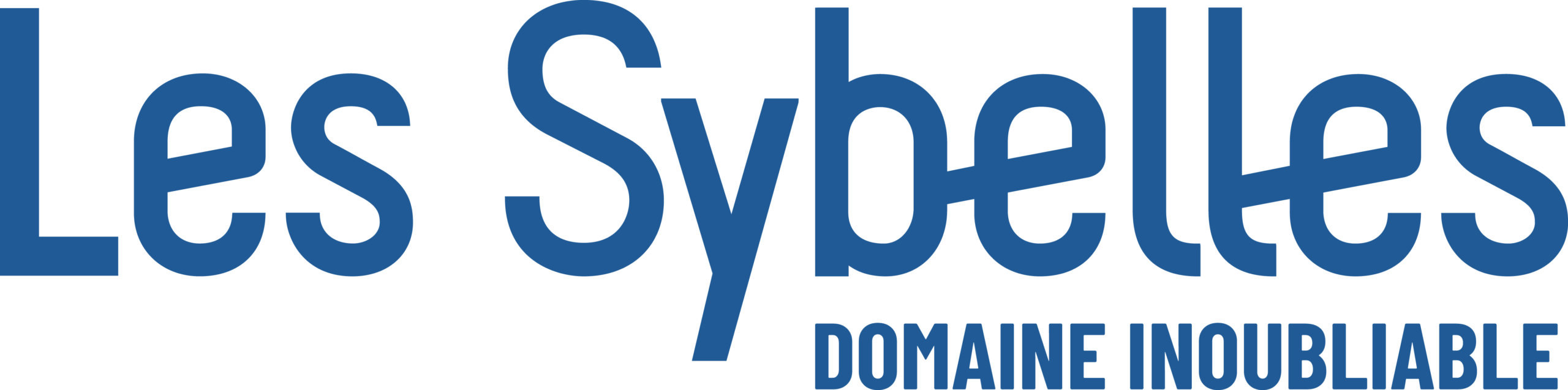 Les Sybelles-logo_bleu-horizontal-baseline.jpg