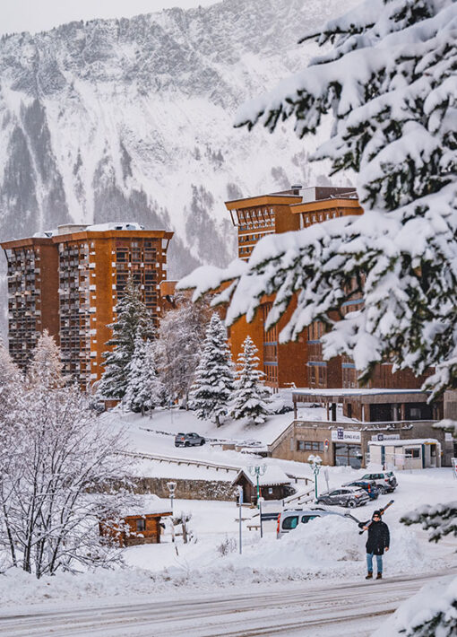 ©CorbierTourisme_H23-24_Chute de neige (7)